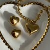 MAX Amor Collier – Image 3