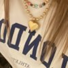 MAX Amor Collier – Image 2