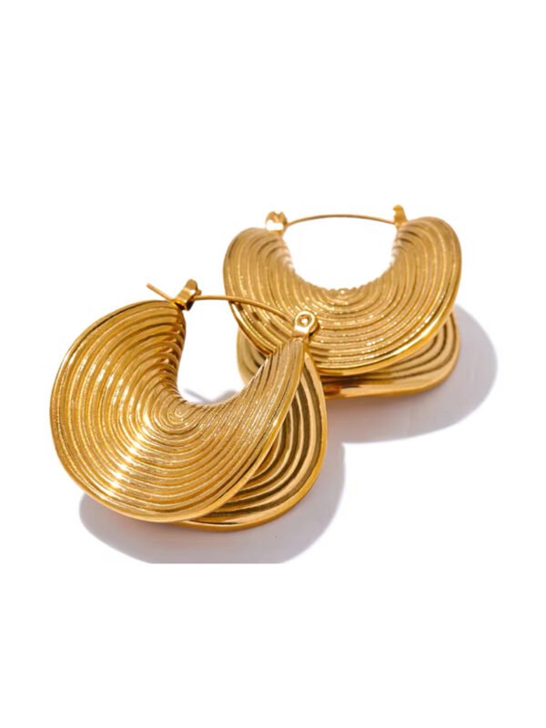 ARETES BOHEME
