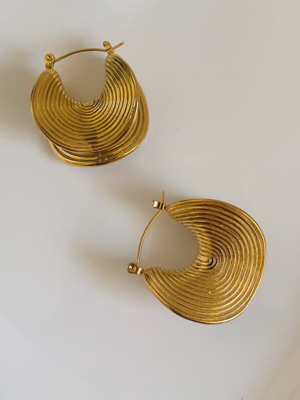 Aretes-Bohemios-3
