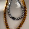 BLIN BLIN NECKLACE