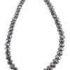 BLIN BLIN NECKLACE - Image 2