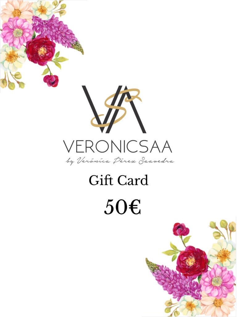Gifcard-50
